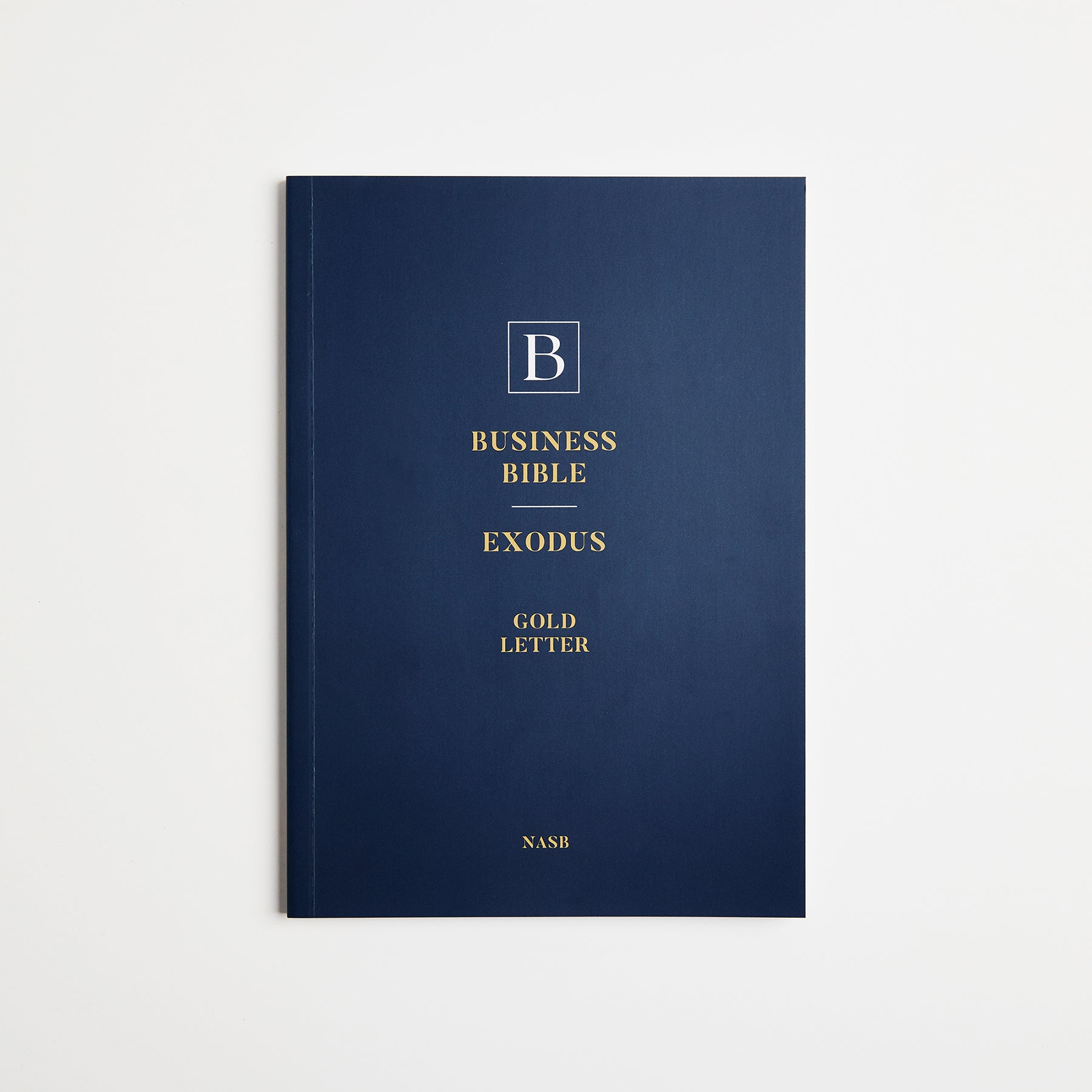 Journal Set