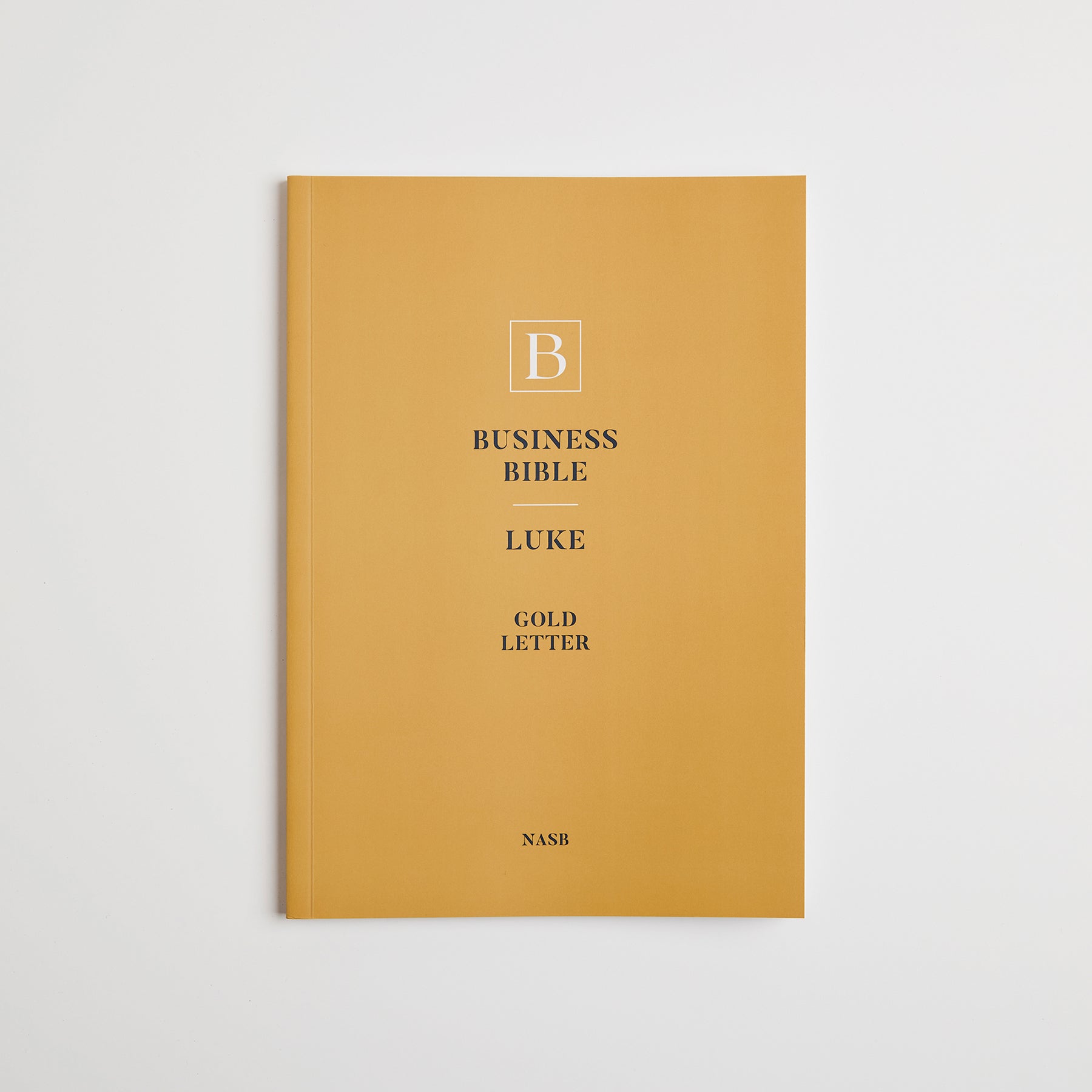 Journal Set