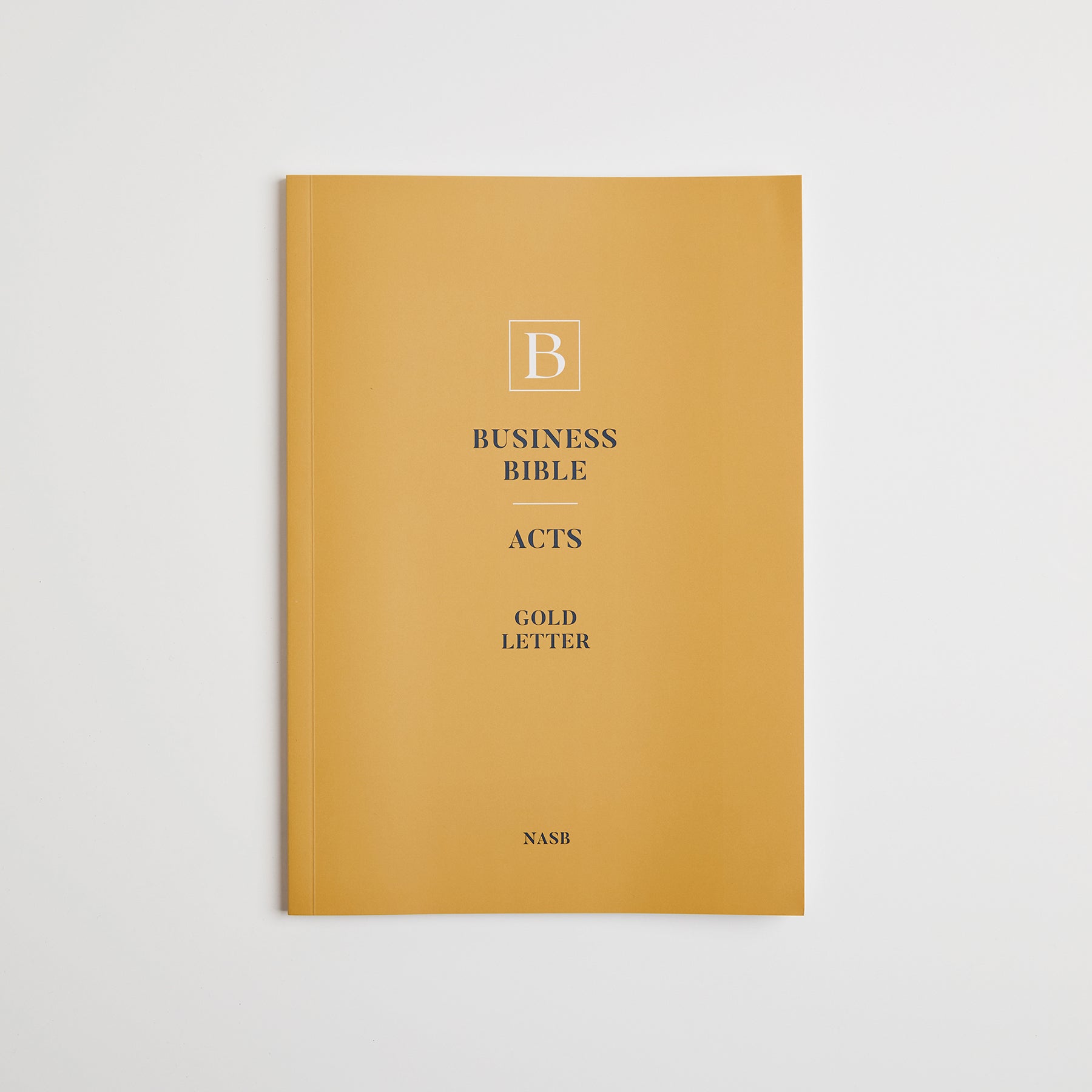 Journal Set