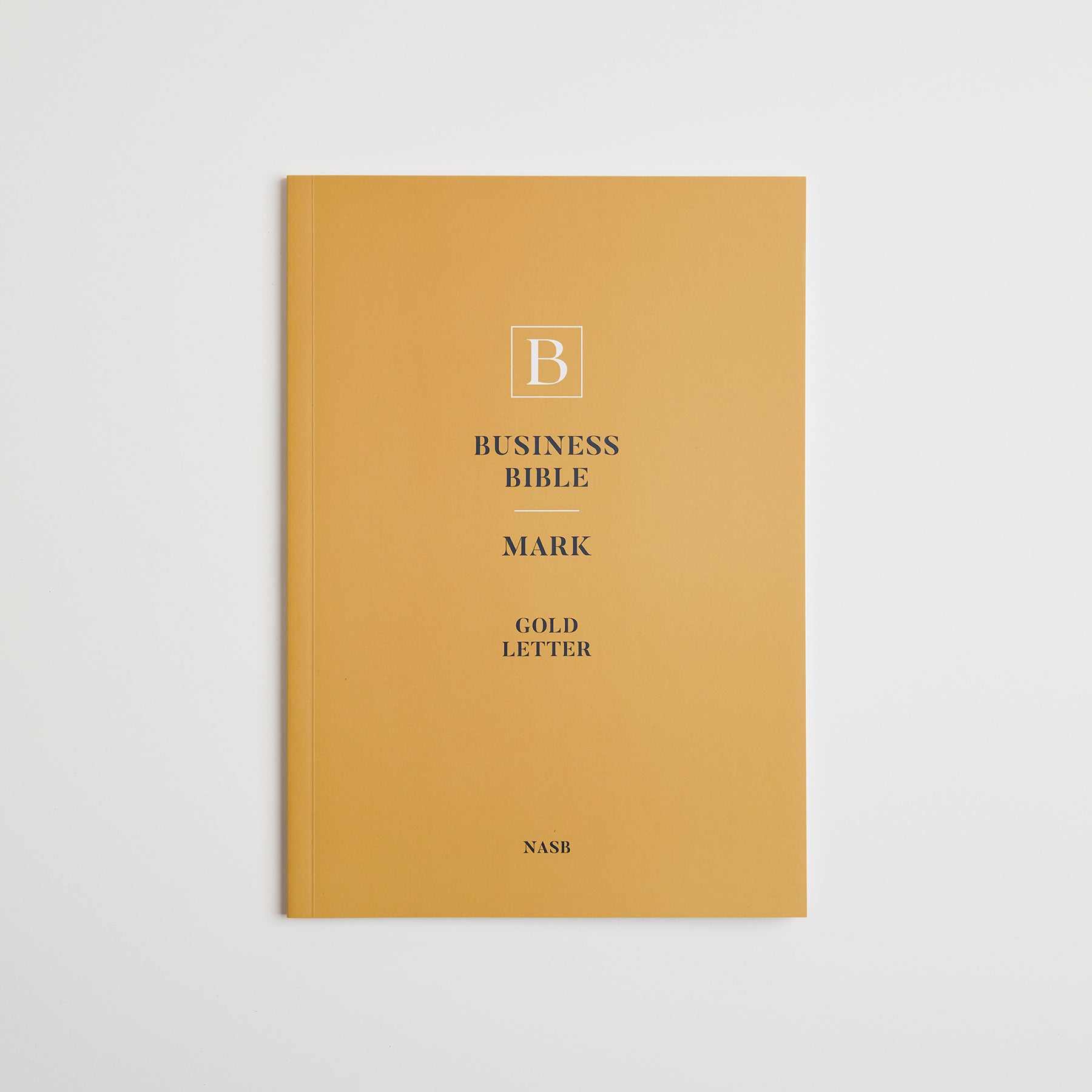 Journal Set