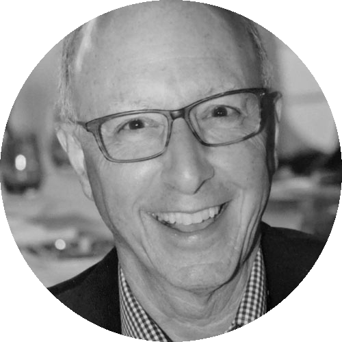 Joe Battaglia - Business Bible
