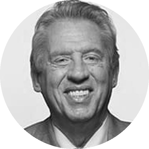 John_Maxwell Business Bible
