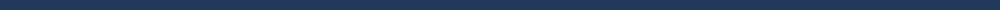 line on the website