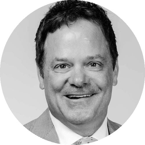 Troy Duhon - Business Bible